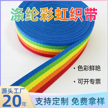 �S�����l��]�ʺ��Ứ���������ܾ������ʺ玧�������o�ϟ��Dӡ