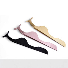 ���P�ü�A ��ë�A  �ٽ�ë�o������ ���ٽ�ë�� ��Ӻ��R�A