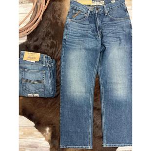 2026�ﶬ�羳���Q�¿��ѥ����ţ��ѝ��ʽţ��