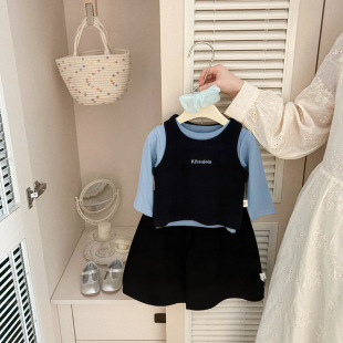 �n��ͯ�b�����·����b������2026���＾�¿�Ůͯ���Ĵ�������ѝ