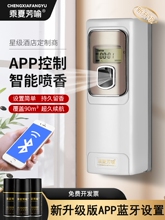 ���ķ����Ƶ��ԄӇ���C�՚��������F����������ՙC������޹�C