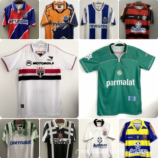 �ͼ׏͹Ų����D�����T���}�����_�Z���տ��ֵٰ�ɣ��˹���͈�����