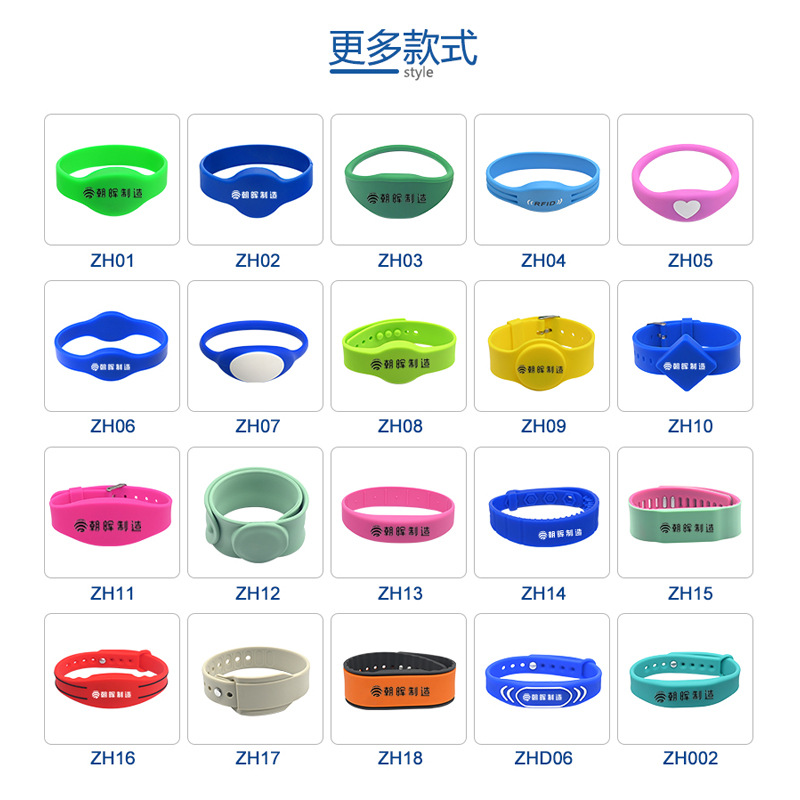 다른 사양을 사용자 정의