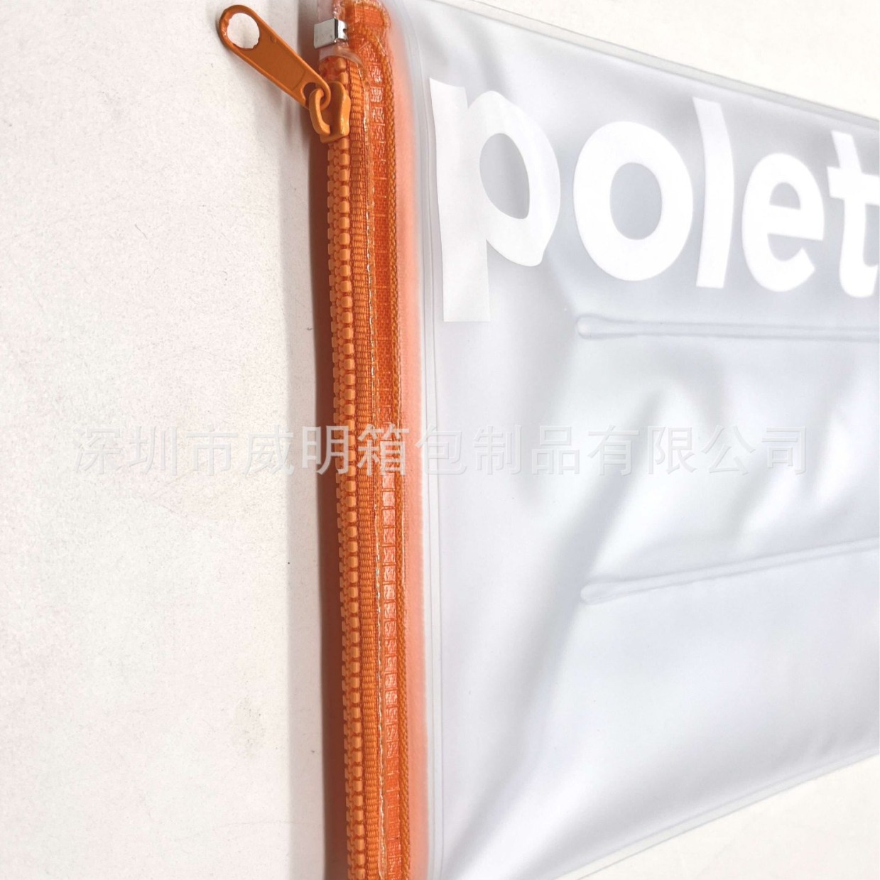 �����������ݴ� �ɶ���logo ���ݼ���ױ��ʱ�аٴ�