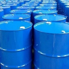 Basf��˹�� Plantacare 1200UP��APG1200����ML�� TO 8