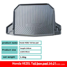 �m��춱����_��HR-Vβ��|��ĥ��ˮ����b���íh��TPE�����|