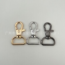 �F؛���l�\�Ͻ�6���~�����������h��耳��Ʒ���r�۸ߙn��