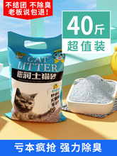 ؈ɰ]10YF؈ɳ͉m؈ɰ2010kg؈Ʒ