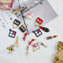 �Ͻ���Ϳڼt��������diy�����L��������h������Ʒ�������