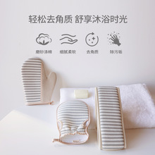 FaSoLa��ɫ�l�y���E�A���dԡ���l�y�����ԡ������z���d����