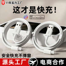 PD27w�������m���O��6-14�֙C ��늂�ݔͬ�����~����늾�1m-2m