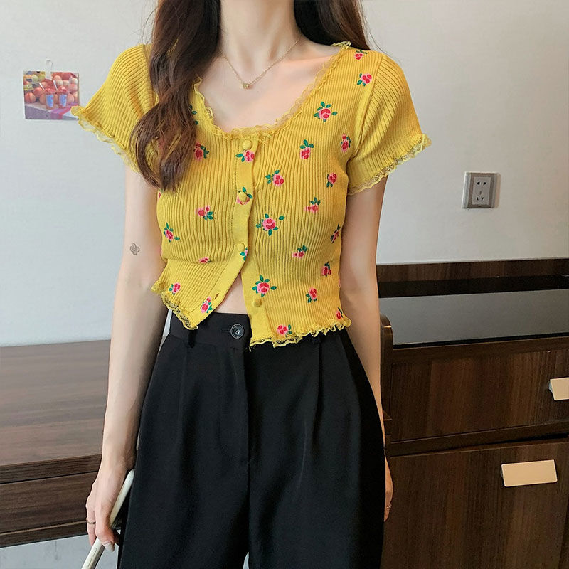 8f987e1b-4e91-405a-afcb-010786