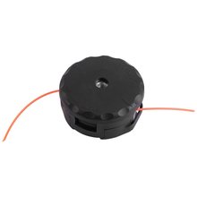 Echo SRM-225 SRM-230 Speed-Feed 400 ��Ʒ���޼����޼���