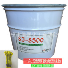 ���S���l�m�ӷ����c�܌��ù��z�����܌���Һ�w���z�T��͸�����z