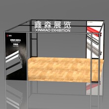 �̈����W��չ�����u��Ʒ�Ʒ��bչλ�R�r�ƄӴ���b�l�����؛��