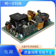 ��ԴCUS400M-24/X5���ص�Դ 400W 115-230VAC 24V 16.67A����ʽ��