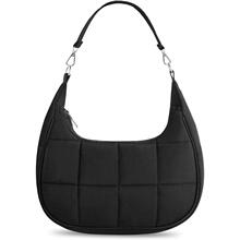 Z 66342 Adjustable Strap Nylon Shoulder Bag ʱ��С�ŵ����
