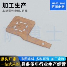 �Ӳ�����������_��ģ�ӹ����a���������������~�����NƬ