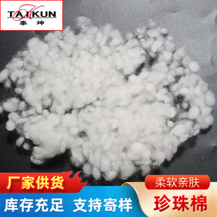 ������ ��������^�w���� �����޷��b�����ߏ��޼�����������