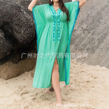 �羳1�����l�羳�ɻ��������ׁ��L��ɫ�L���_���B��ȹH5120
