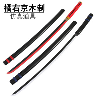 ���һ�����Ҿ����_��ľ�|����cos������̖�к�ģ�͵���δ�_��