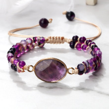 �p�ž���������ʯ�^������朷۾�4mm����ɰʯ�֭h���{�����K�F؛