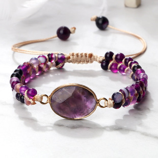 �p�ž���������ʯ�^������朷۾�4mm����ɰʯ�֭h���{�����K�F؛