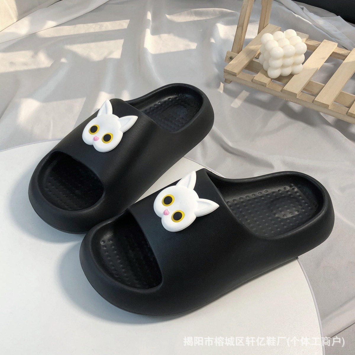 Nuevo ramo, zapatos de flores, agujeros de flores, accesorios de perlas tridimensionales de alta calidad, accesorios de bricolaje decorativos, zapatos de fragancia desmontables