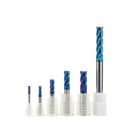 其他刀;麻花钻;铣刀