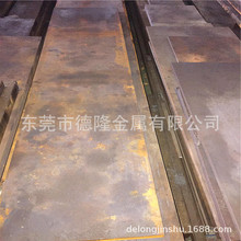 ����T13102���ٹ��߸ְ� ����M3Բ�� T13113��ͷ��