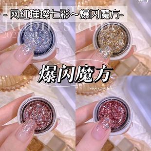 ���W�����z���ɫ�z���߲���Ƭָ���z�@��2023���¿����׵ꌣ��