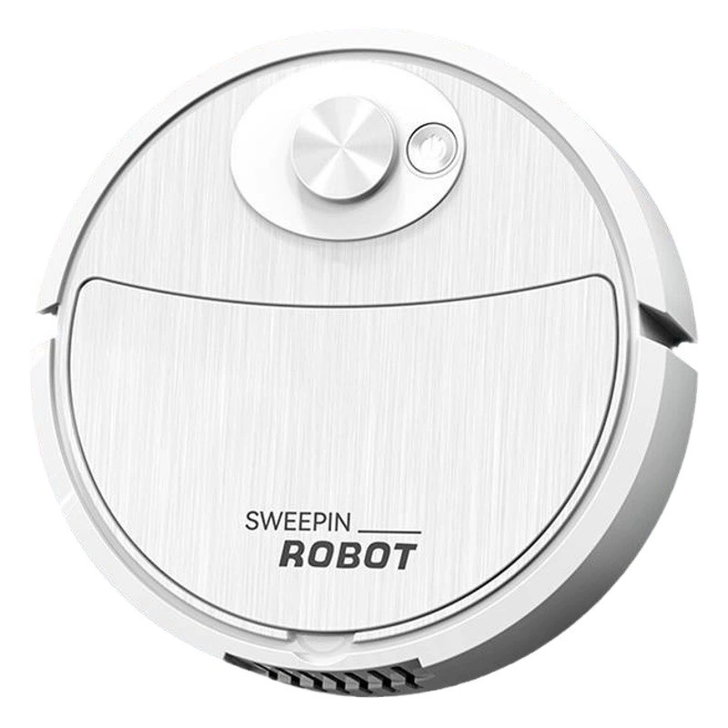 Продажа подарков Умная подметающая машина