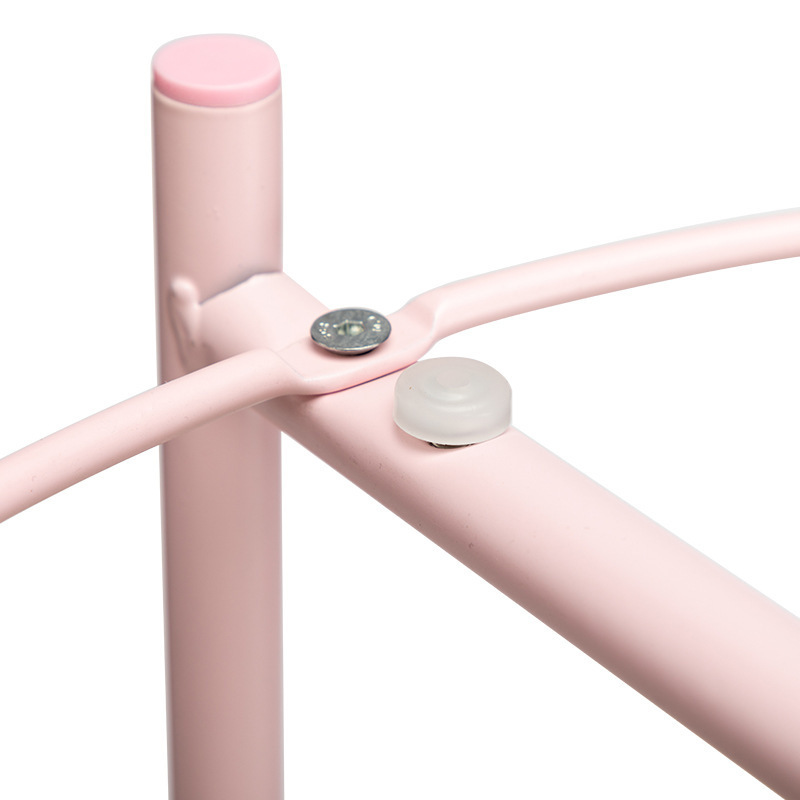 t1016839556922282338132812768.