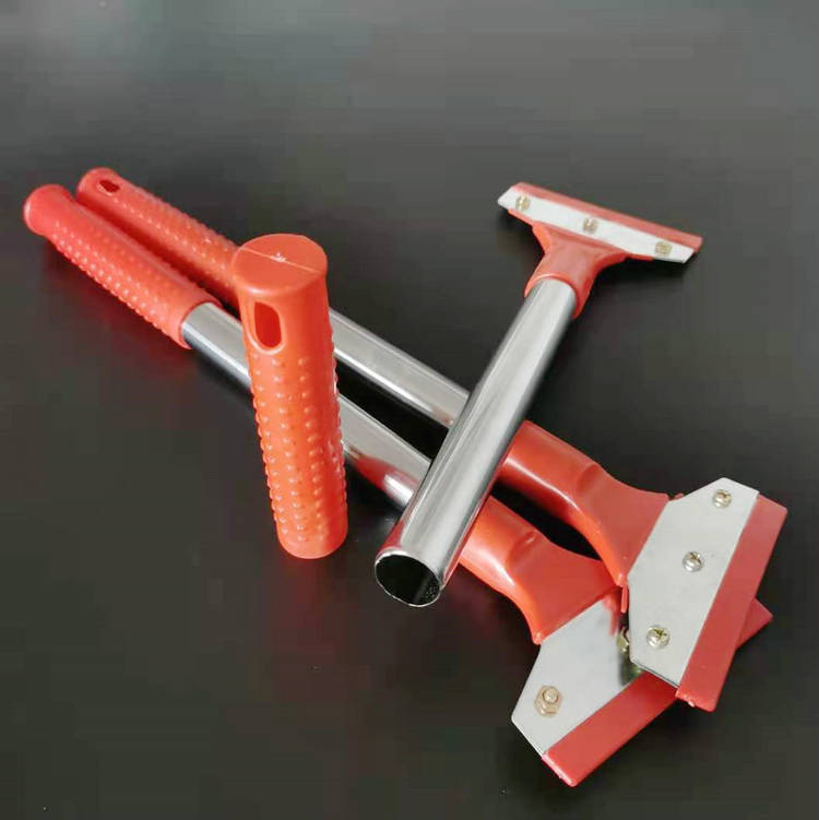 微信图片_2021070817143511