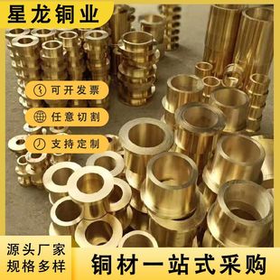 H59H62��ĥ�S�~���x���~�� ˮ���y�T�ܷ��S�~�����и�oë���~��