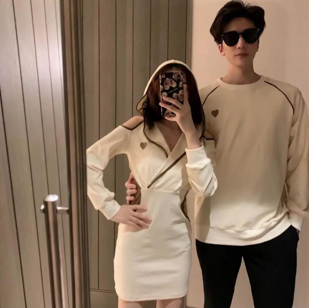 i2uUjf6mxdTrdS49SAV0xKWxS5kIjK9Ea0lQ