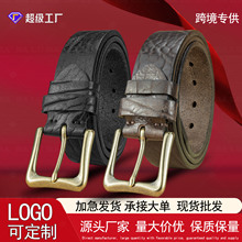 ���l�����^��ҰţƤ������ţƤ�����п��ߙnᘿ���ƤƤ���ٴ�