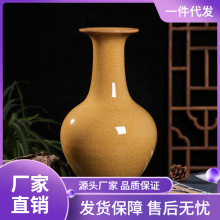 մƿ ¹ŹٸGѼyƬSɫpƿƿ ʽˇƷ[