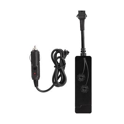 GPS Locator – China Post Gps Express