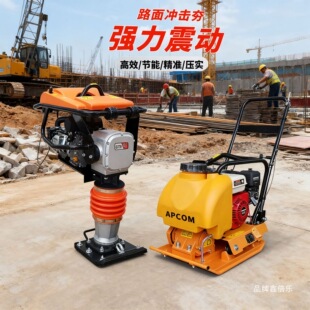 �򺻙CС��늄����͛_������Ӻ����C����·��ػ�늺��������ؙC