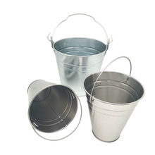 ����3L�A��С��Ͱ�ư�ơ��Ͱdiy���׻����D��\�FͰ���Q����