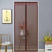 �ļ������T�������״��Լ��÷�ω�����o��ħ�g�N���T��ճ����