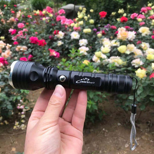 ·��HJC7�X�Ͻ��������Ͳ�������LED����С���