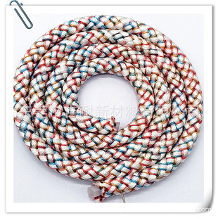 ���S���a   ���y�K   �Ʒ�����K  �ֹ�DIY�����K����K  ��Ⱦ�K