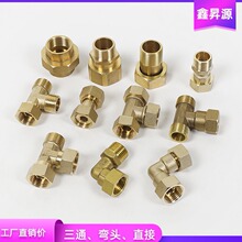 �S�����l�Ƚzˮů������l�~��ͨ���������ͨ�ӹ��T���~���^�ܼ�