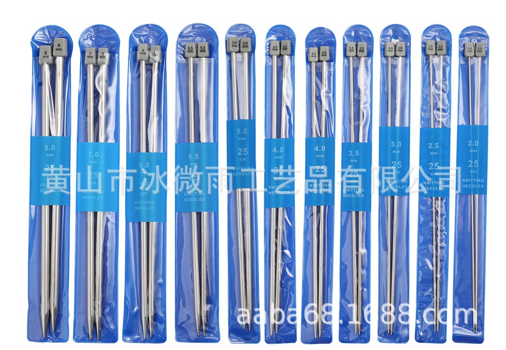Stainless steel single point needle-1.jpg