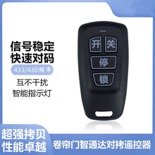 ͨ_ZTD/TT/433ؐsTͨlCb耳