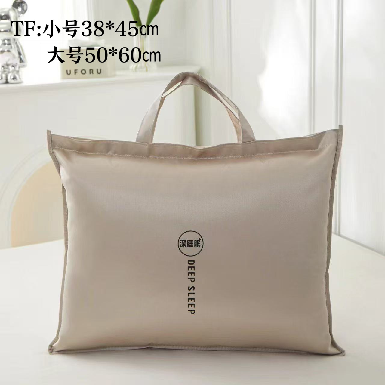 微信图片_20250630170636