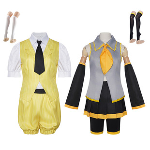 ����ϵ��cos�������������ߎ�cosplay���b��������Ԫ��ɫ���ݷ�