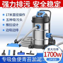 ɭɭCPS�~�����ۙCӾ�ؾ��^��ˮ�����m�����S���ص���ϴ���ۙC